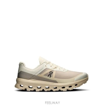 On Running 26SS �� ���� ���� ����Ŀ�� 3ME3011CREAM TP57749498626SS �� ���� ���� ����Ŀ�� 3ME3011CREAM TP577494986
