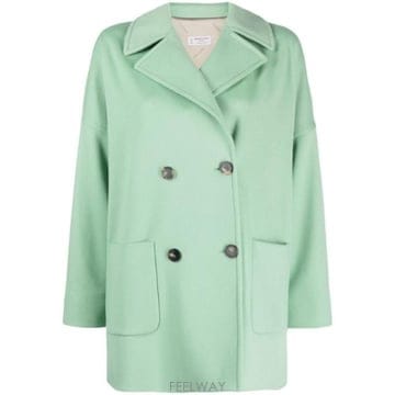 | Other Brand | 23FW �˺������ƴ� �ƿ��� ���� WO0037PP87578 TP57924313323FW �˺������ƴ� �ƿ��� ���� WO0037PP87578 TP579243