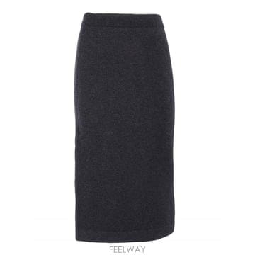 Alberta Ferretti 24FW �˺���Ÿ �䷹Ƽ ��Ʈ ��ĿƮ 01815102516 TP57924529124FW �˺���Ÿ �䷹Ƽ ��Ʈ ��ĿƮ 01815102516 TP5792452