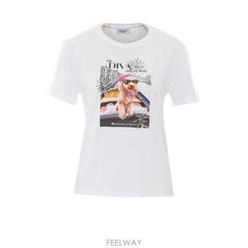 | Other Brand | 26FW ����� ���� T ���� WF6320JS923L9365 TP57898102126FW ����� ���� T ���� WF6320JS923L9365 TP578981021