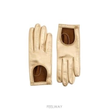 Valentino 25FW Valentino ���� gloves WGBA00RVQAKU TP57773978025FW Valentino ���� gloves WGBA00RVQAKU TP577739780