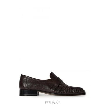 THE Row 26FW �� �ο� ����Ʈ ���� F1280L894DEO TP58085628826FW �� �ο� ����Ʈ ���� F1280L894DEO TP580856288