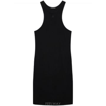 | Other Brand | 26SS �ִϺ� ���� �巹�� A0211923BLK26BLACK TP57841035726SS �ִϺ� ���� �巹�� A0211923BLK26BLACK TP578410357