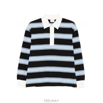 | Other Brand | 26SS CLOSED STRIPED RUGBY ���� C9517845RST565 TP57839963526SS CLOSED STRIPED RUGBY ���� C9517845RST565 TP578399