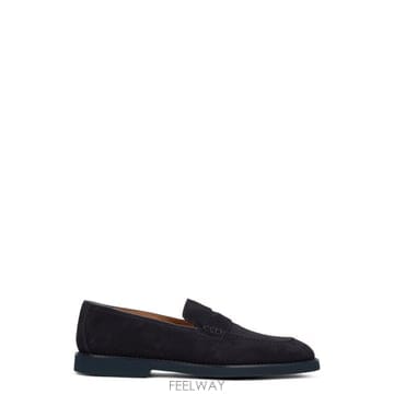 | Other Brand | 26SS DOUCALS Suede ���� DU3294VIOSNEB00 TP57839963426SS DOUCALS Suede ���� DU3294VIOSNEB00 TP578399634