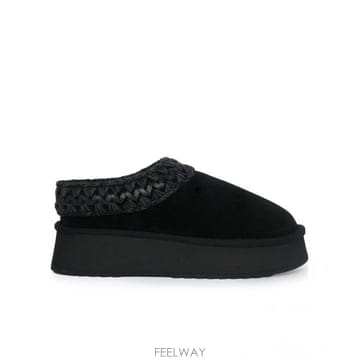 MOU 25FW Mou ���� ������ FW681009ABKBK TP58021564725FW Mou ���� ������ FW681009ABKBK TP580215647