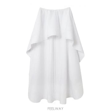 Stella McCartney 26SS ���ڶ� ��īƮ�� ���� ��ĿƮ 6301723HU1919000 TP57841033726SS ���ڶ� ��īƮ�� ���� ��ĿƮ 6301723HU1919000 TP57