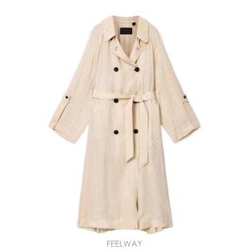 | Other Brand | 26SS ALL SAINTS ���� ���� W020OEPARCHMENTWHITE TP58021563126SS ALL SAINTS ���� ���� W020OEPARCHMENTWHITE TP58021