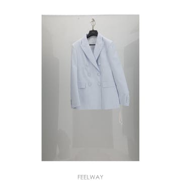 디올 자켓 재킷 아우터