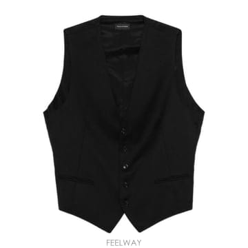 | Other Brand | 26SS Tagliatore ���� ����Ʈ 060001GFNA05AN5012 TP57956272226SS Tagliatore ���� ����Ʈ 060001GFNA05AN5012 TP57956