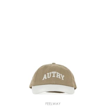 AUTRY 26SS Autry ���̽��� CAP ACPU068J TP57924308226SS Autry ���̽��� CAP ACPU068J TP579243082