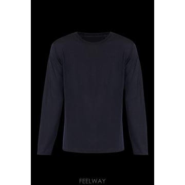 | Other Brand | Sease L S T ���� LR040TJ014B62 TP579562717Sease L S T ���� LR040TJ014B62 TP579562717