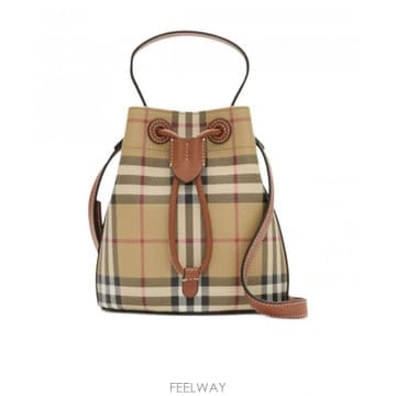 Burberry Burberry ���� messenger �� 81004861 TP577988969Burberry ���� messenger �� 81004861 TP577988969