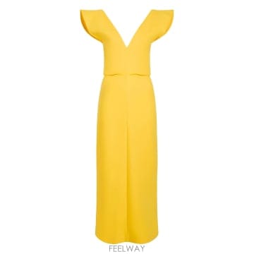 Proenza Schouler 26SS ���ο��ڽ��� ���� �巹�� R2613008BAY212731 TP57922255626SS ���ο��ڽ��� ���� �巹�� R2613008BAY212731 TP5792