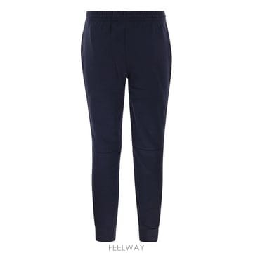 LACOSTE 25FW LACOSTE Trousers ���� XH9624166 TP57956269525FW LACOSTE Trousers ���� XH9624166 TP579562695