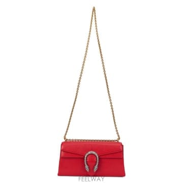 GUCCI 26FW ���� Dionysus ��� �� 874735AAGR86404 TP58072621026FW ���� Dionysus ��� �� 874735AAGR86404 TP580726210
