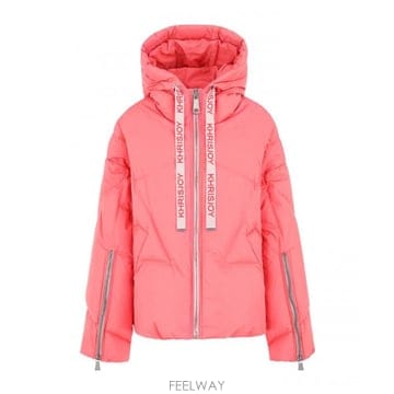 | Other Brand | 25FW KHRISJOY ���� ���� KWF25R0601NY0030RDL001 TP57956269325FW KHRISJOY ���� ���� KWF25R0601NY0030RDL001 TP57956