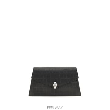 [B1] 알렉산더 맥퀸 8746981HBT2 숄더백 크로스백 핸드백 여성 8746981HBT21000