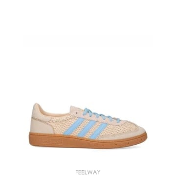 Adidas 25FW ADIDAS ����Ŀ�� JQ8410 TP57819204725FW ADIDAS ����Ŀ�� JQ8410 TP578192047