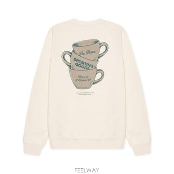 | Other Brand | 26SS ���� ���� ��Ʈ ������ 1001563211 TP58072620626SS ���� ���� ��Ʈ ������ 1001563211 TP580726206