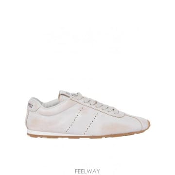 Miu Miu �̿�̿� ���� ����Ŀ�� 5E114E3H02F005F0009 TP579245232�̿�̿� ���� ����Ŀ�� 5E114E3H02F005F0009 TP579245232