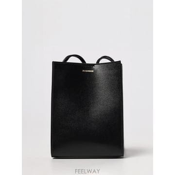 JIL SANDER ������ ���� ���� ���� Tangle ��� �� J07WG0001P4841001 TP578511753������ ���� ���� ���� Tangle ��� �� J07WG0001P4841001