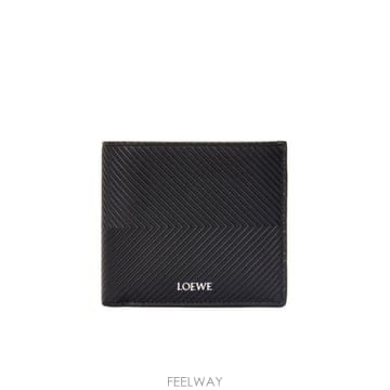Loewe Loewe ���� �з� C779302X021100 TP578401550Loewe ���� �з� C779302X021100 TP578401550