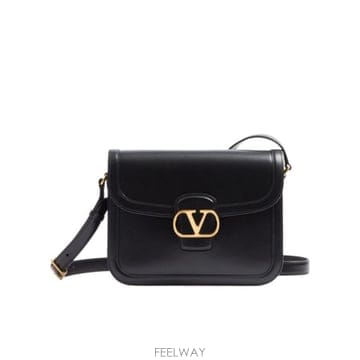 Valentino 25FW Valentino ���� messenger �� 7Y2B0R15UHF0NO TP57819203525FW Valentino ���� messenger �� 7Y2B0R15UHF0NO TP5781