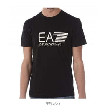 Armani 22SS E A 7 ���� T ���� 3ZPT81PJ02ZBLACK TP57841404922SS E A 7 ���� T ���� 3ZPT81PJ02ZBLACK TP578414049