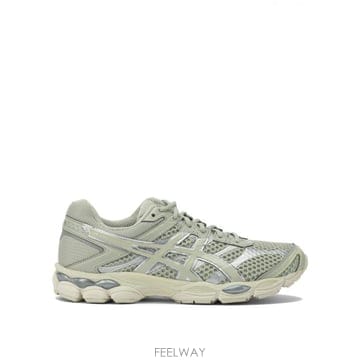 asics 25FW Asics ���� ����Ŀ�� 1203A733300GREEN TP57880505725FW Asics ���� ����Ŀ�� 1203A733300GREEN TP578805057