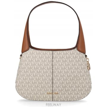 Michael Kors 26SS ����Ŭ�ھ ���� ��� �� 30R6G0XL1B149VANILLAACRN TP57851173426SS ����Ŭ�ھ ���� ��� �� 30R6G0XL1B149VANILLAACR