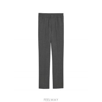 Ami 26FW �ƹ� ���� casual ���� HTR226WV0211A189 TP58053545226FW �ƹ� ���� casual ���� HTR226WV0211A189 TP58053545