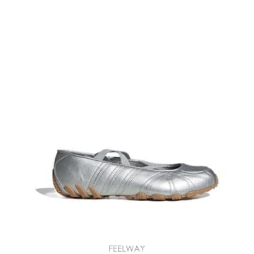 Adidas 26FW ADIDAS ���� Ballet ���� HQ7636 TP58031438526FW ADIDAS ���� Ballet ���� HQ7636 TP580314385