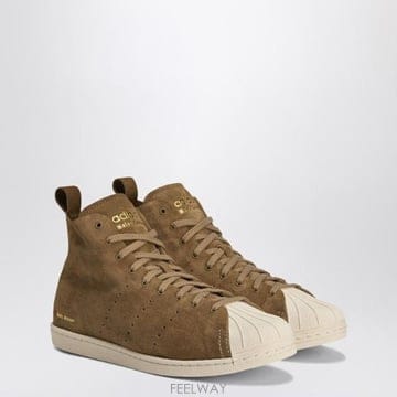 Adidas 25SS Adidas ���� ����Ŀ�� JR0217SUESU TP57850010525SS Adidas ���� ����Ŀ�� JR0217SUESU TP578500105