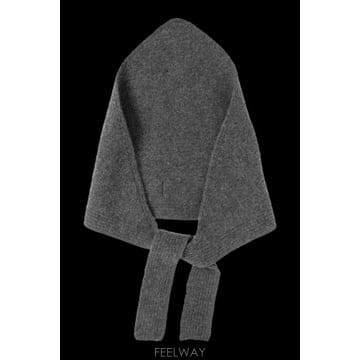 Jacquemus 25FW ��ũ���� GROSGRAIN �ΰ� SHAWL ACU00669AK00227970 TP57819199825FW ��ũ���� GROSGRAIN �ΰ� SHAWL ACU00669AK00227970 