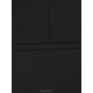 | Other Brand | 25FW Peserico Straight ��ư ���� P0456903472053 TP57880503425FW Peserico Straight ��ư ���� P0456903472053 TP5788