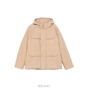 | Other Brand | 25FW ������ ������ ���� T ���� 14405F48M5F48M5 TP57922246925FW ������ ������ ���� T ���� 14405F48M5F48M5 TP57922