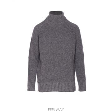 | Other Brand | 25FW Ʈ�� �� MAGLIA 252TP358212800 TP57819199225FW Ʈ�� �� MAGLIA 252TP358212800 TP578191992
