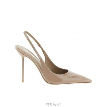 | Other Brand | 26FW �ĸ��ػ罺 ���� ���� PX913XVN01TAUPE TP57935690126FW �ĸ��ػ罺 ���� ���� PX913XVN01TAUPE TP579356901