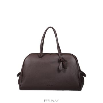 Jacquemus ��ũ���� ��ũ���� Le Grand Turismo �ڵ�� BAU00427AC03A03880 TP57926045��ũ���� ��ũ���� Le Grand Turismo �ڵ�� BAU00427AC03