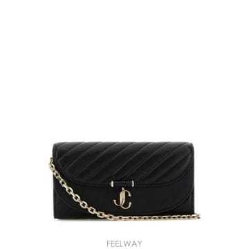 Jimmy Choo ������ ���� ���� Avn Curve �з� AVNCURVEWALLETCHNHBUBLSHGO TP57939499������ ���� ���� Avn Curve �з� AVNCURVEWALLETCHNHBUBL