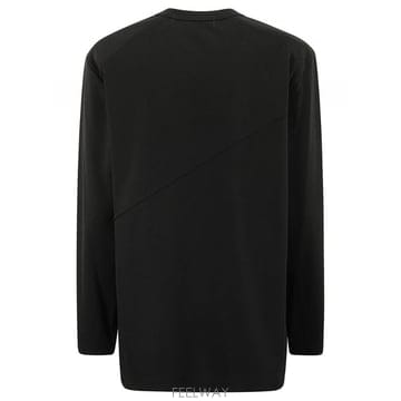 Comme des Garcons 24FW �ĵ������� Tshirt con stampa RNT004W241 TP57880070624FW �ĵ������� Tshirt con stampa RNT004W241 TP5788007