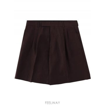 Paul Smith 26SS �����̽� ���� M1R919ZV0142754 TP57850006526SS �����̽� ���� M1R919ZV0142754 TP578500065