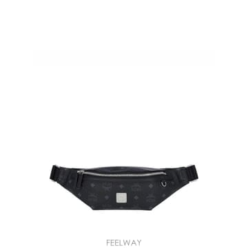 MCM ������ ���� fursten bum �� MMZAAFI04BK TP580314264������ ���� fursten bum �� MMZAAFI04BK TP580314264
