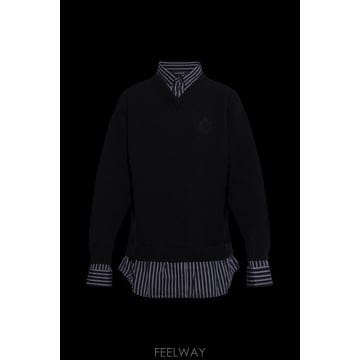 Balenciaga 24FW Balenciaga V �� ������ 809508T17121000 TP57880069724FW Balenciaga V �� ������ 809508T17121000 TP57880069