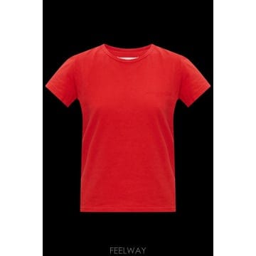 Maison Margiela 26SS �������������� T ���� S29GC0315S24575307 TP57890367726SS �������������� T ���� S29GC0315S24575307 TP578903
