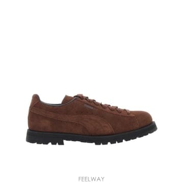 Puma 26FW PUMA ���� ����Ŀ�� 40692001CHOCOTARBLACKBROWN TP57935688426FW PUMA ���� ����Ŀ�� 40692001CHOCOTARBLACKBROWN TP5