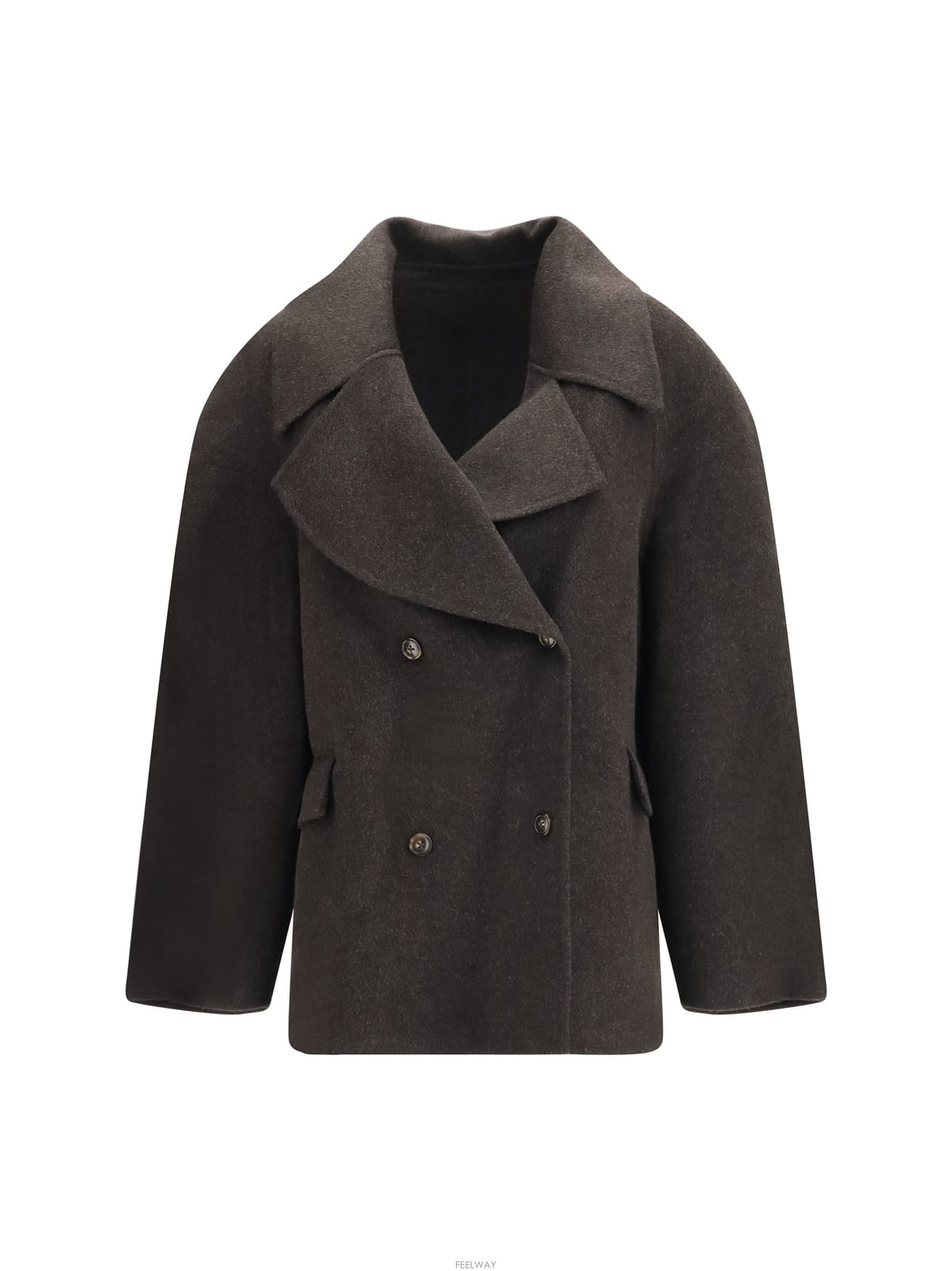 | Other Brand | [B1] ��� �� ���� NEIL ���� ��Ŷ �ƿ��� ���� NEILBROWNMELAN[B1] ��� �� ���� NEIL ���� ��Ŷ �ƿ��� ���� NEILBROWN
