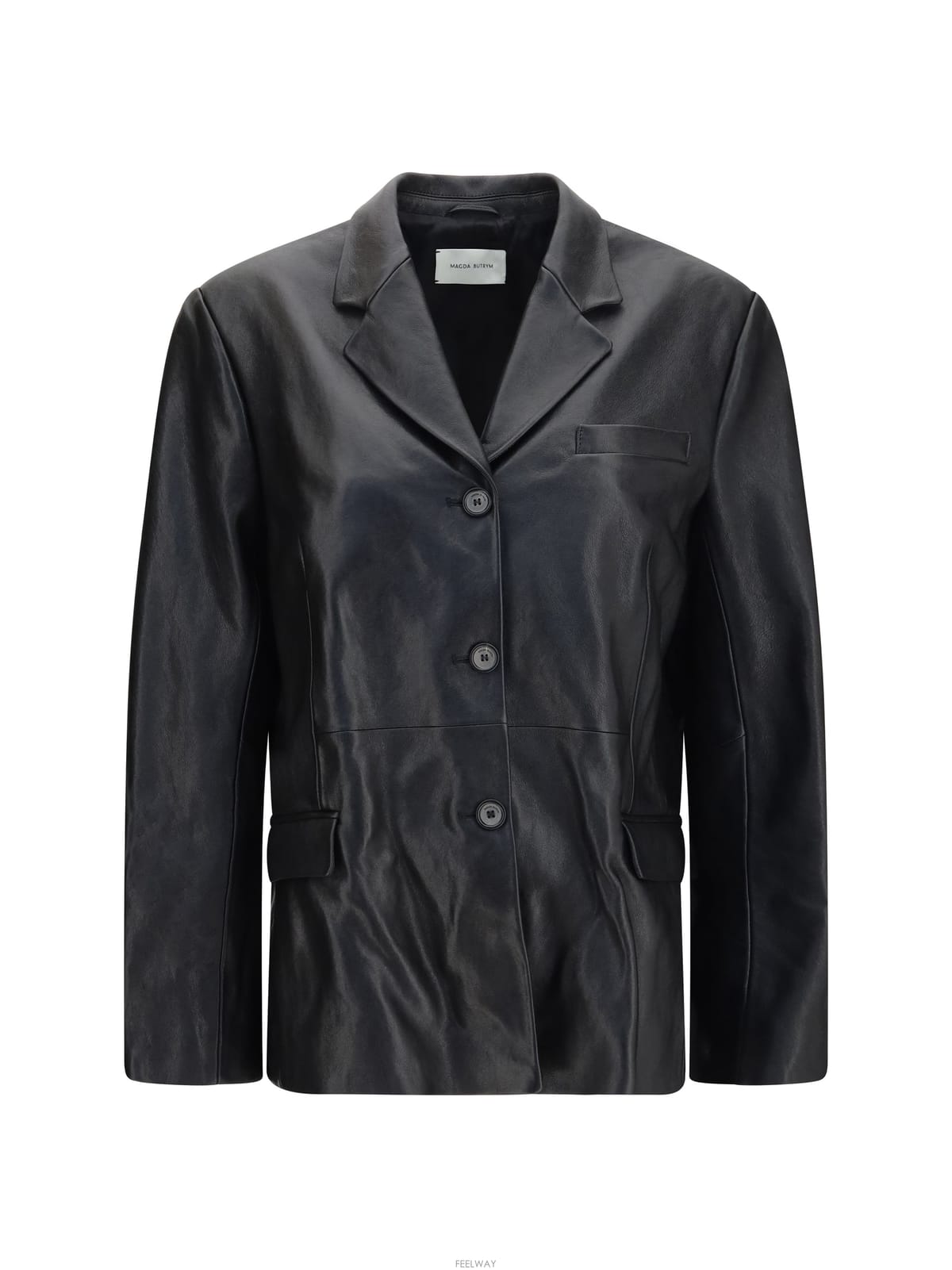 | Other Brand | [B1] ���״� ��Ʈ�� 293726 ���� ��Ŷ �ƿ��� ���� 293726BLACK[B1] ���״� ��Ʈ�� 293726 ���� ��Ŷ �ƿ��� ���� 293726