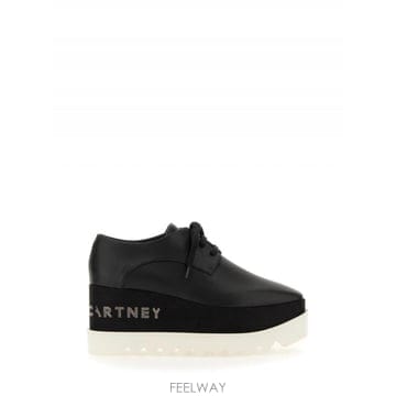 Stella McCartney ���ڶ� ��īƮ�� ���� casual ���� 800004 TP578191966���ڶ� ��īƮ�� ���� casual ���� 800004 TP578191966